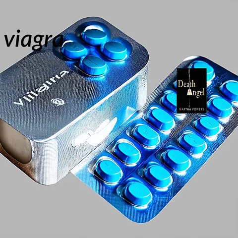 Venta de viagra en sevilla